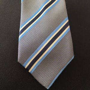 Hugo Boss Tie